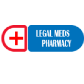 Legal Meds Pharmacy 